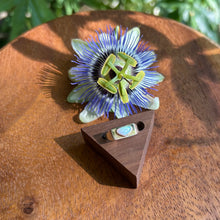 Load image into Gallery viewer, Opal Signet Ring
