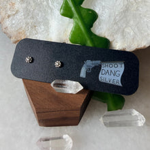 Load image into Gallery viewer, Berry Studs
