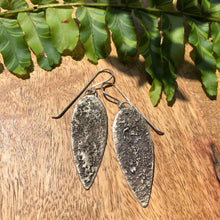 Load image into Gallery viewer, Dusty Darling Earrings
