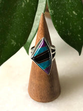 Load image into Gallery viewer, Inlay Ring
